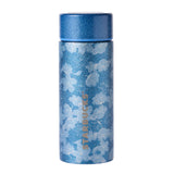 Starbucks Sakura 2025 Stainless Steel Bottle Glitter Night Bottle 355ml