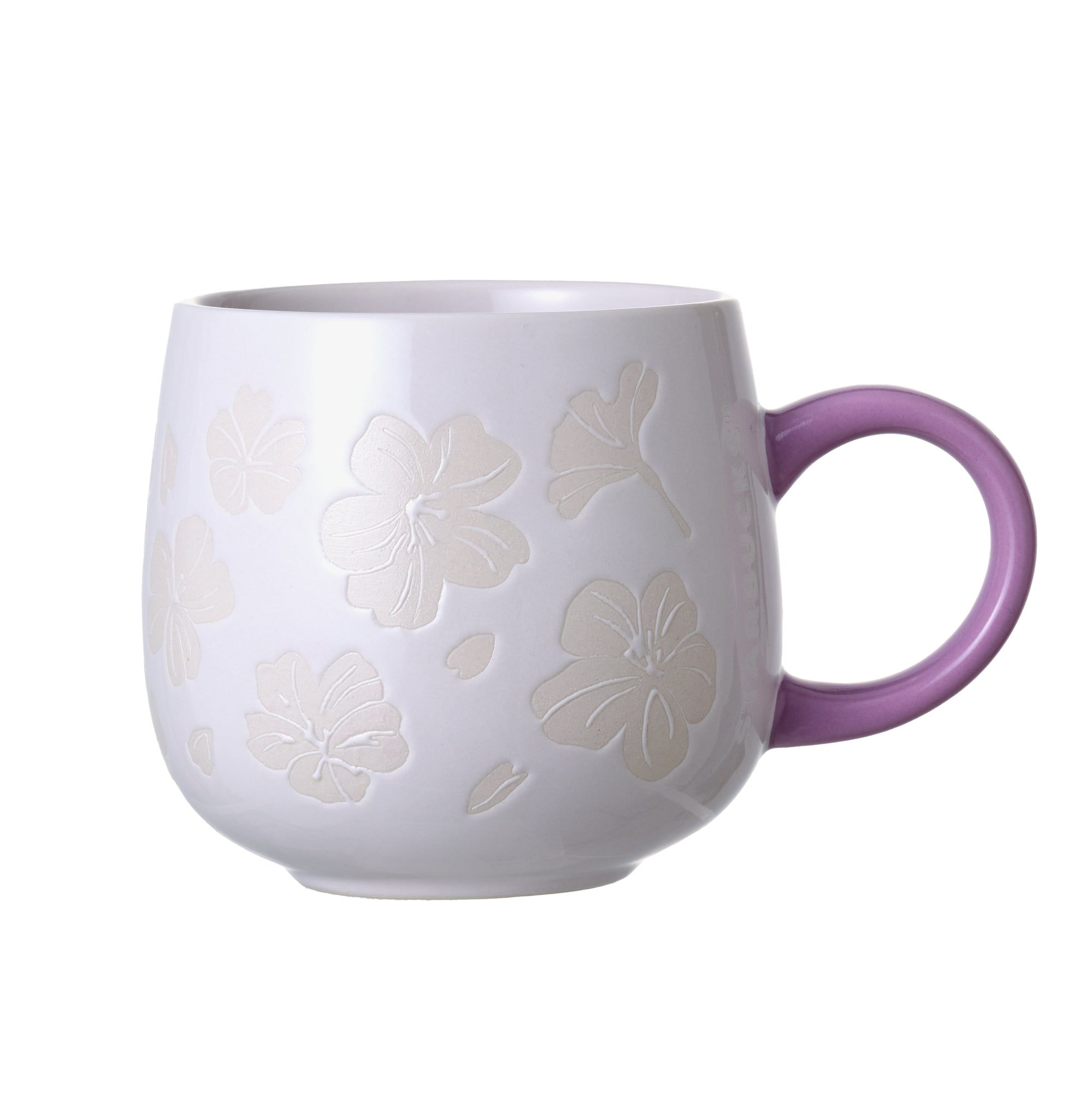 格安SALEスタート！ 2025 Sakura Starbucks Mug Haul Japan – ml 355 White フェイスパウダー