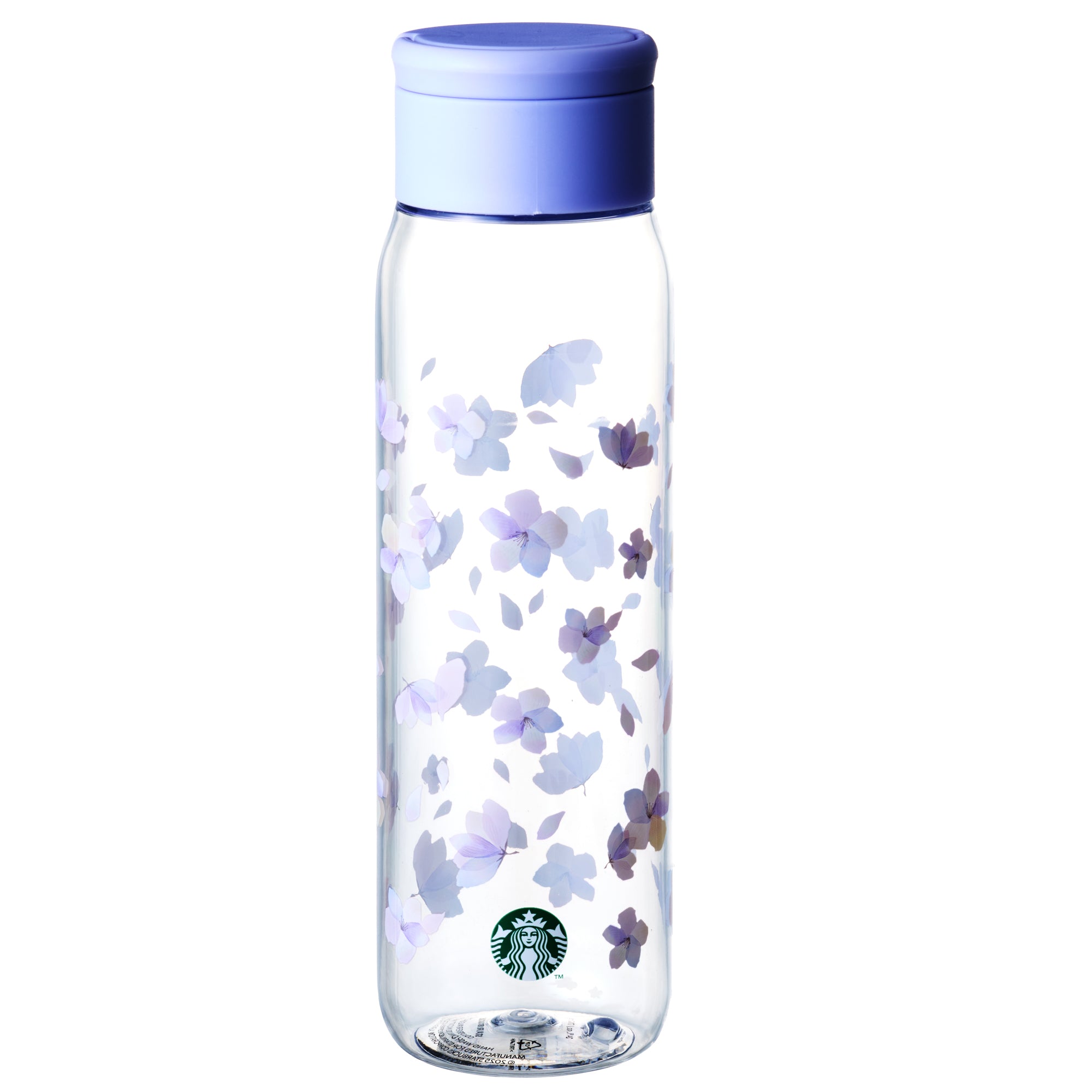 STARBUCKS®×FRAGMENT DESIGN（藤原ヒロシ氏主宰