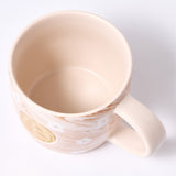 Starbucks Sakura 2025 Mug Medal Marble