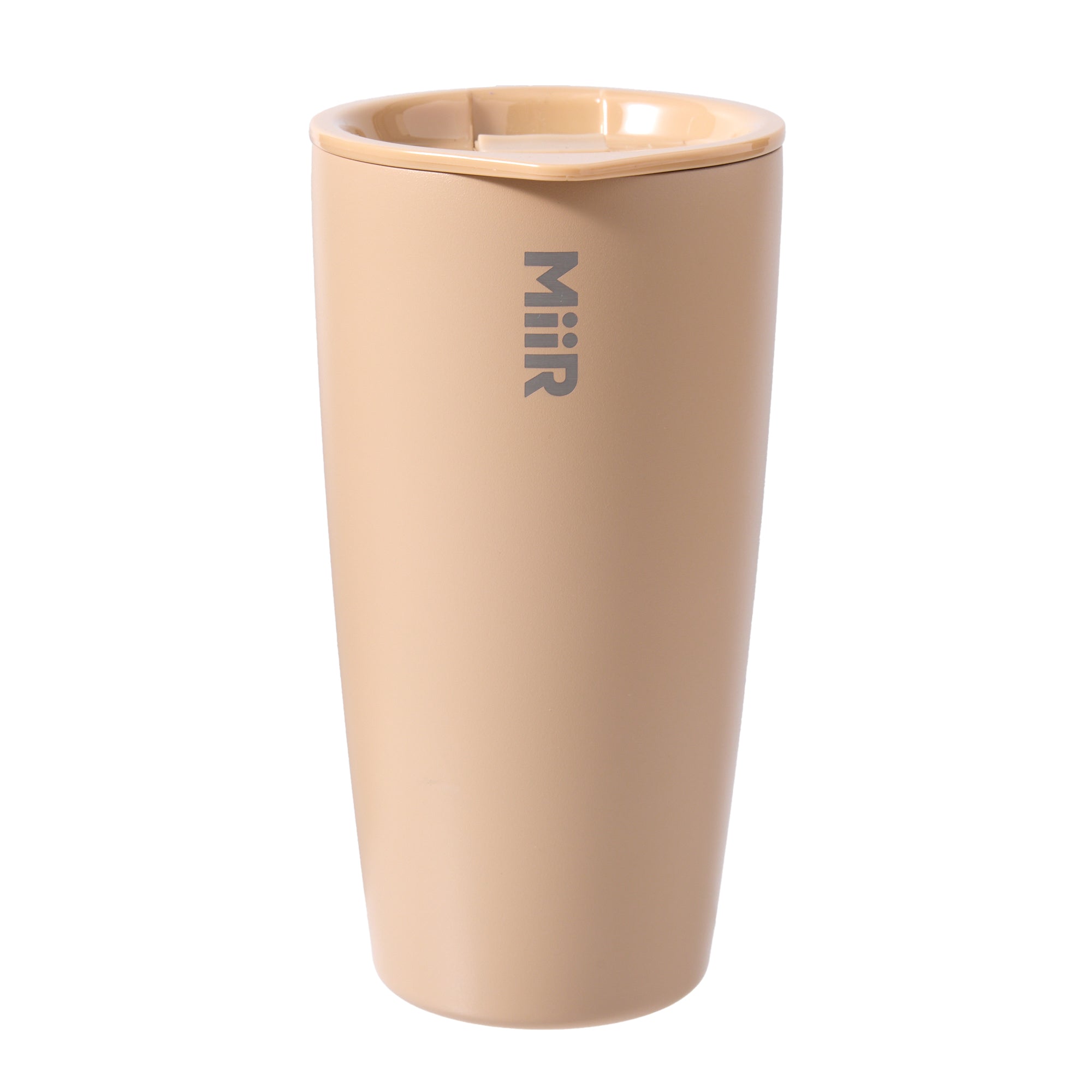 Starbucks 2025 Autumn Festival Stainless Steel Tumbler 473ml