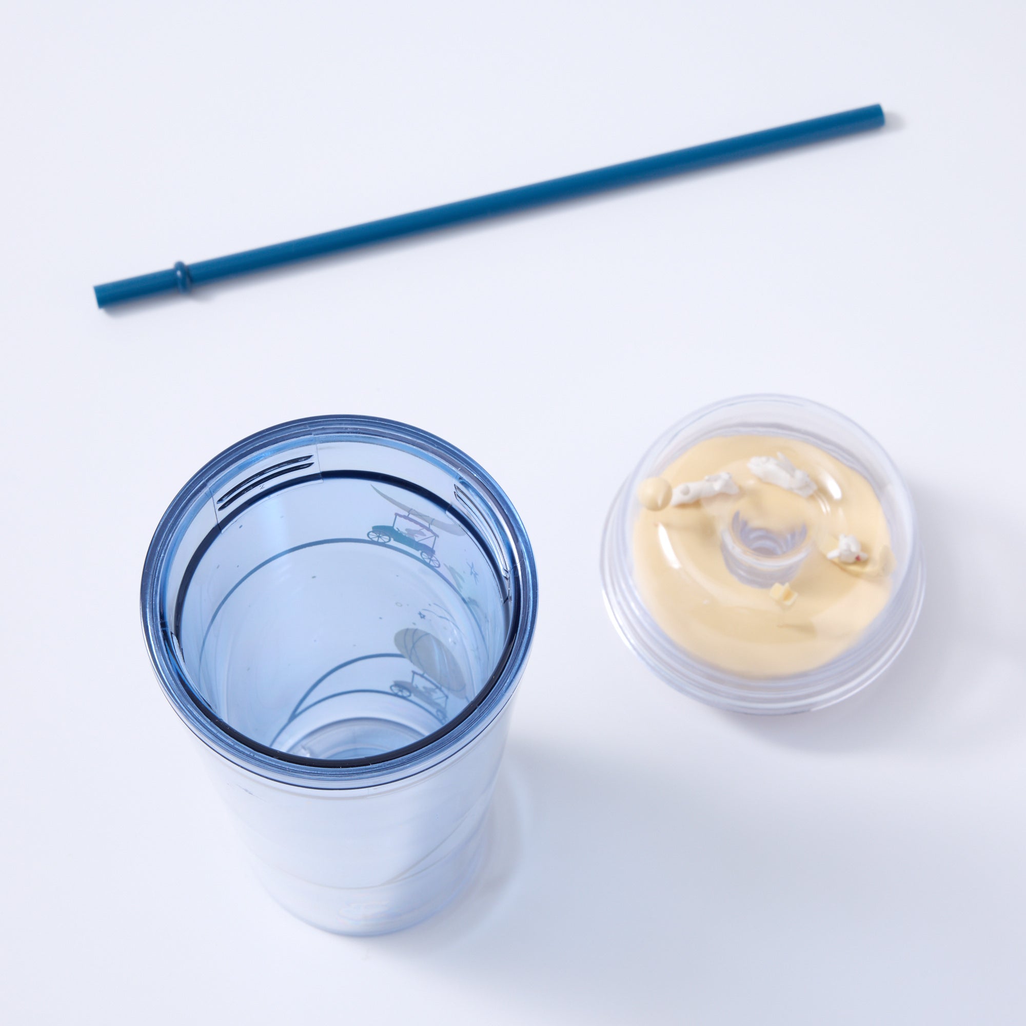 雪夜月 season4 Favorite Celebration 720ml 雪夜月 S4 Favorite Celebration Model 720ml 雪夜月 season4