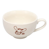 Sanrio Soup Cup