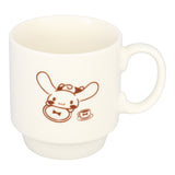 Sanrio Cup