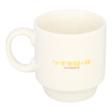 Sanrio Cup