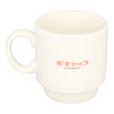 Sanrio Cup