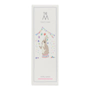 THE M Hand Cream