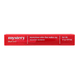 I'm Meme Mystery Flash Lip Tint