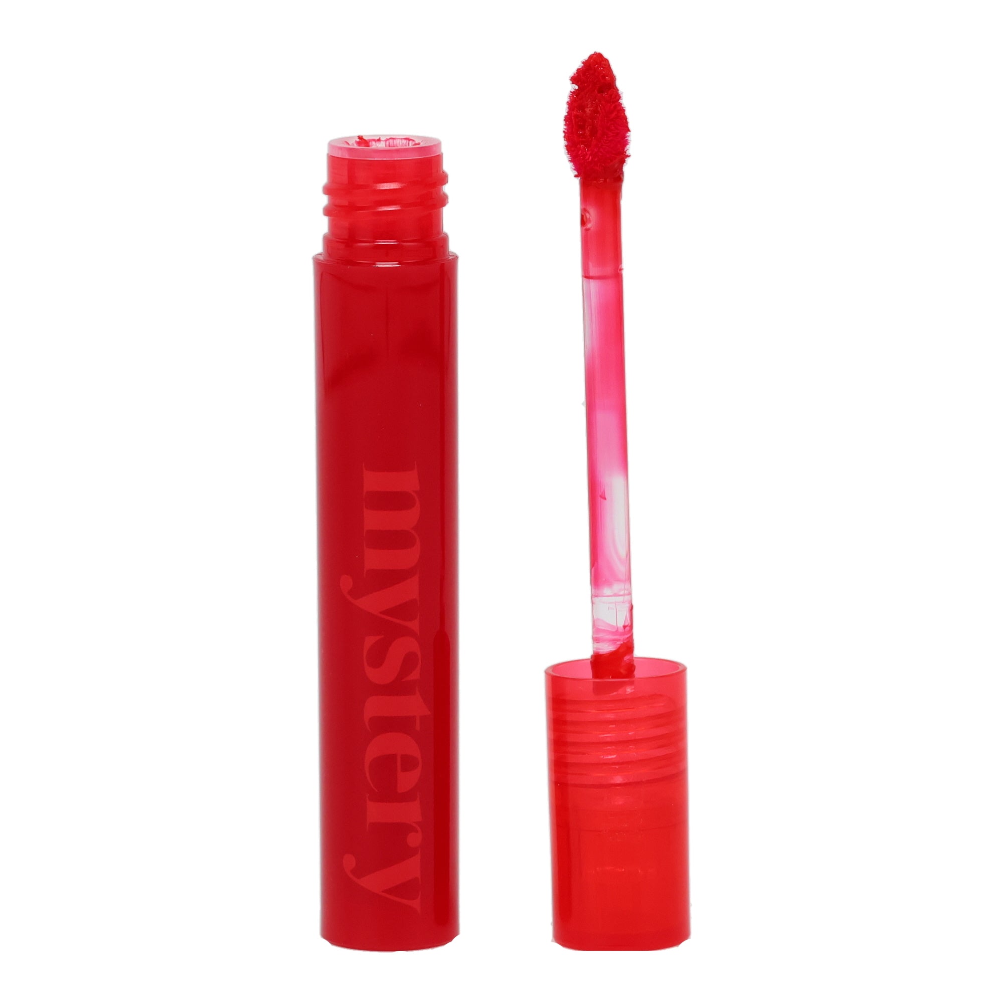 i-m-meme-mystery-flash-lip-tint-japan-haul