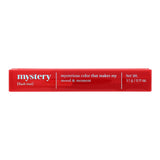 I'm Meme Mystery Flash Lip Tint