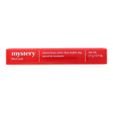 I'm Meme Mystery Flash Lip Tint