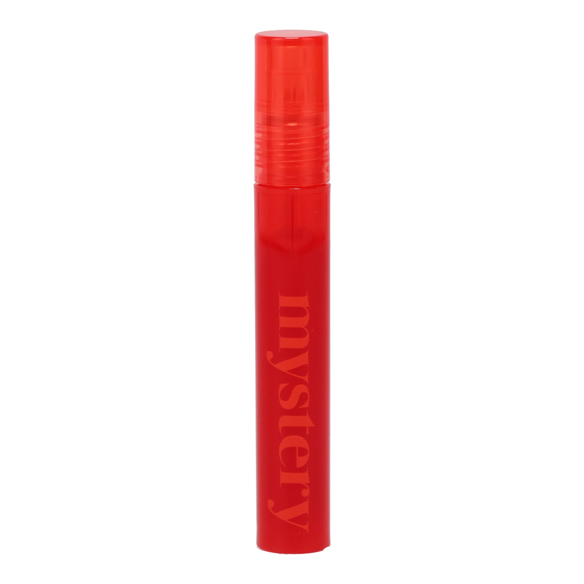 I m Meme Mystery Flash Lip Tint Japan Haul i-m-meme-mystery-flash-lip-tint-japan-haul