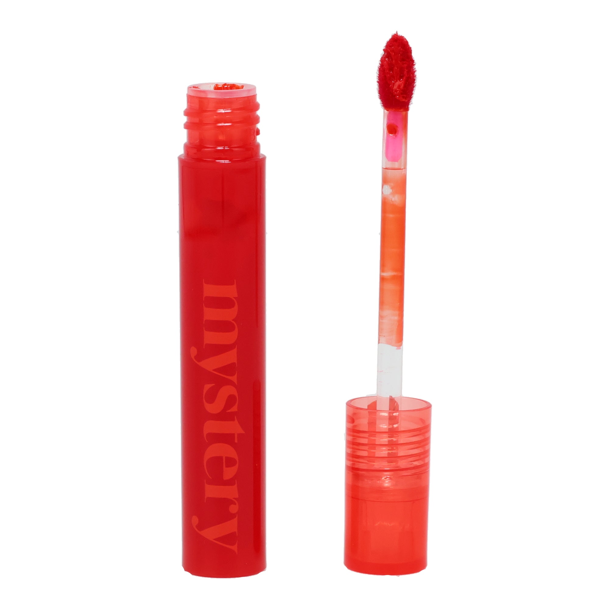 i-m-meme-mystery-flash-lip-tint-japan-haul