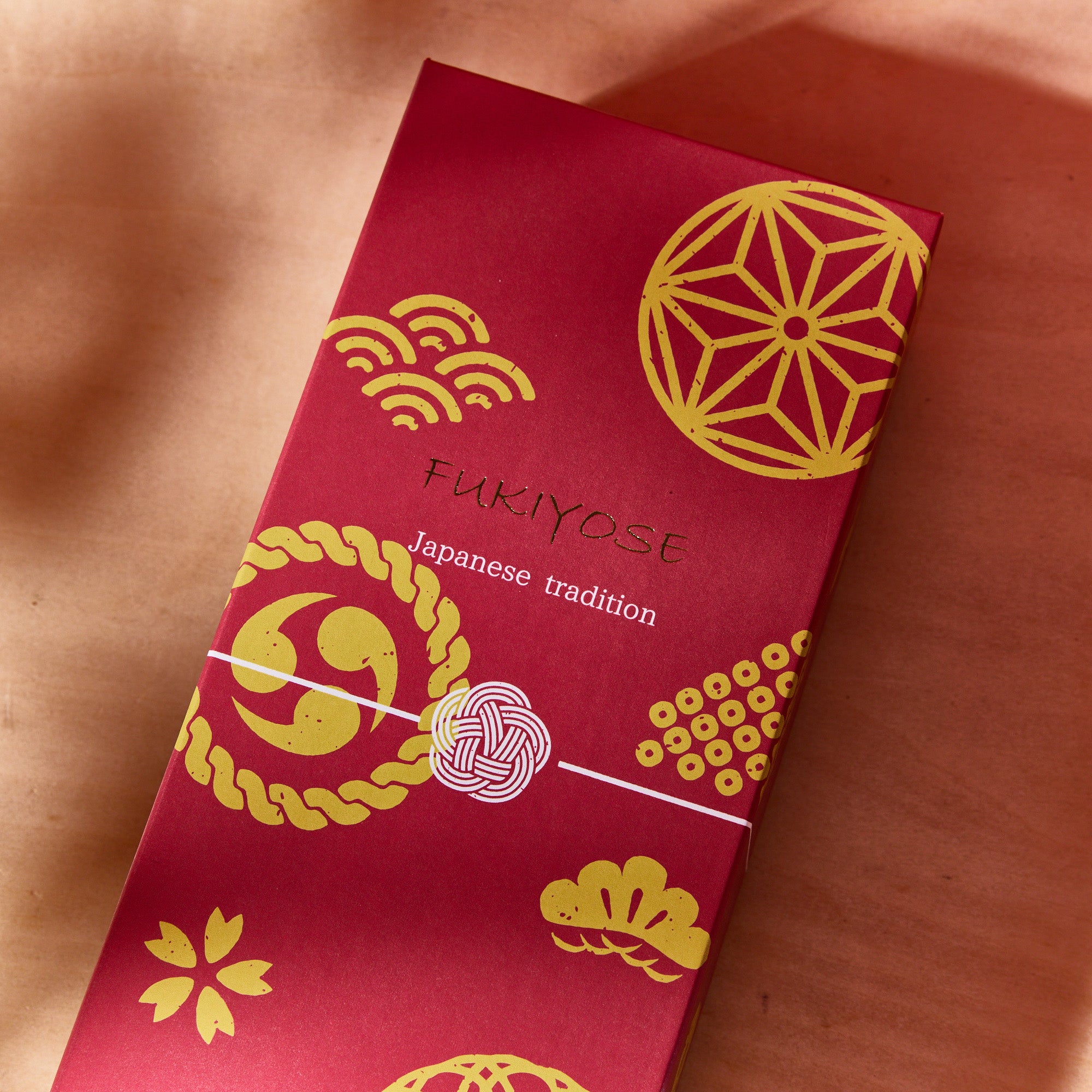 Bolo & Sugar Confectionery