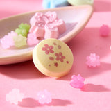 Sakura Wasanbon & Konpeito