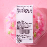 Sakura Wasanbon & Konpeito