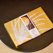 Tsukimi Tenugui