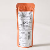 Hoshi Fruits Frozen Sorbet Jelly - Unshu Mikan