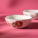 Four Seasons Serving Bowl Set
