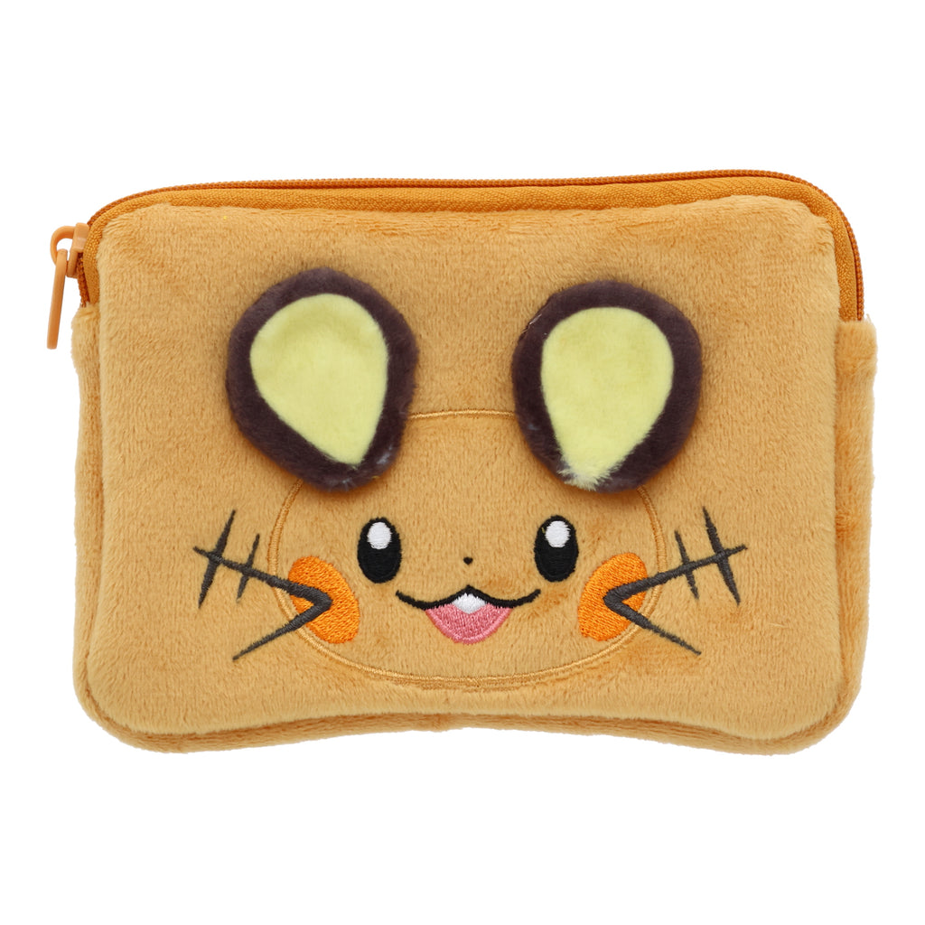 Pokemon  Pouch