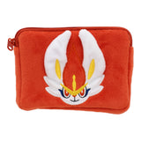 Pokemon  Pouch