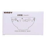 Kirby Rice Bowl