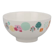 Kirby Rice Bowl