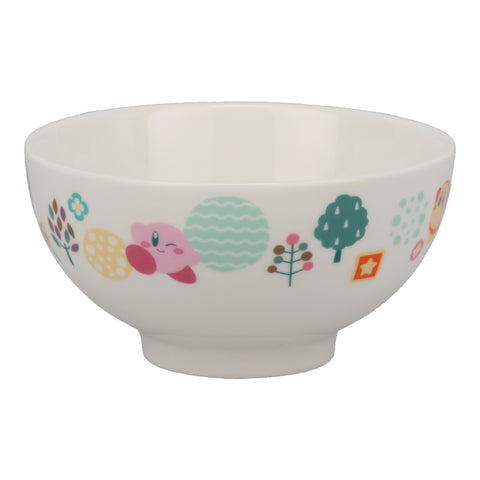 Kirby Rice Bowl