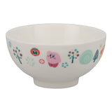 Kirby Rice Bowl