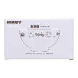 Kirby Rice Bowl