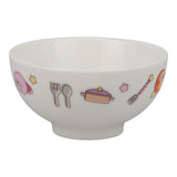 Kirby Rice Bowl