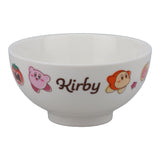 Kirby Rice Bowl