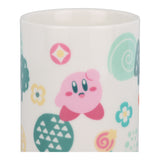 Kirby Teacup