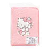 Sanrio Collectible Case