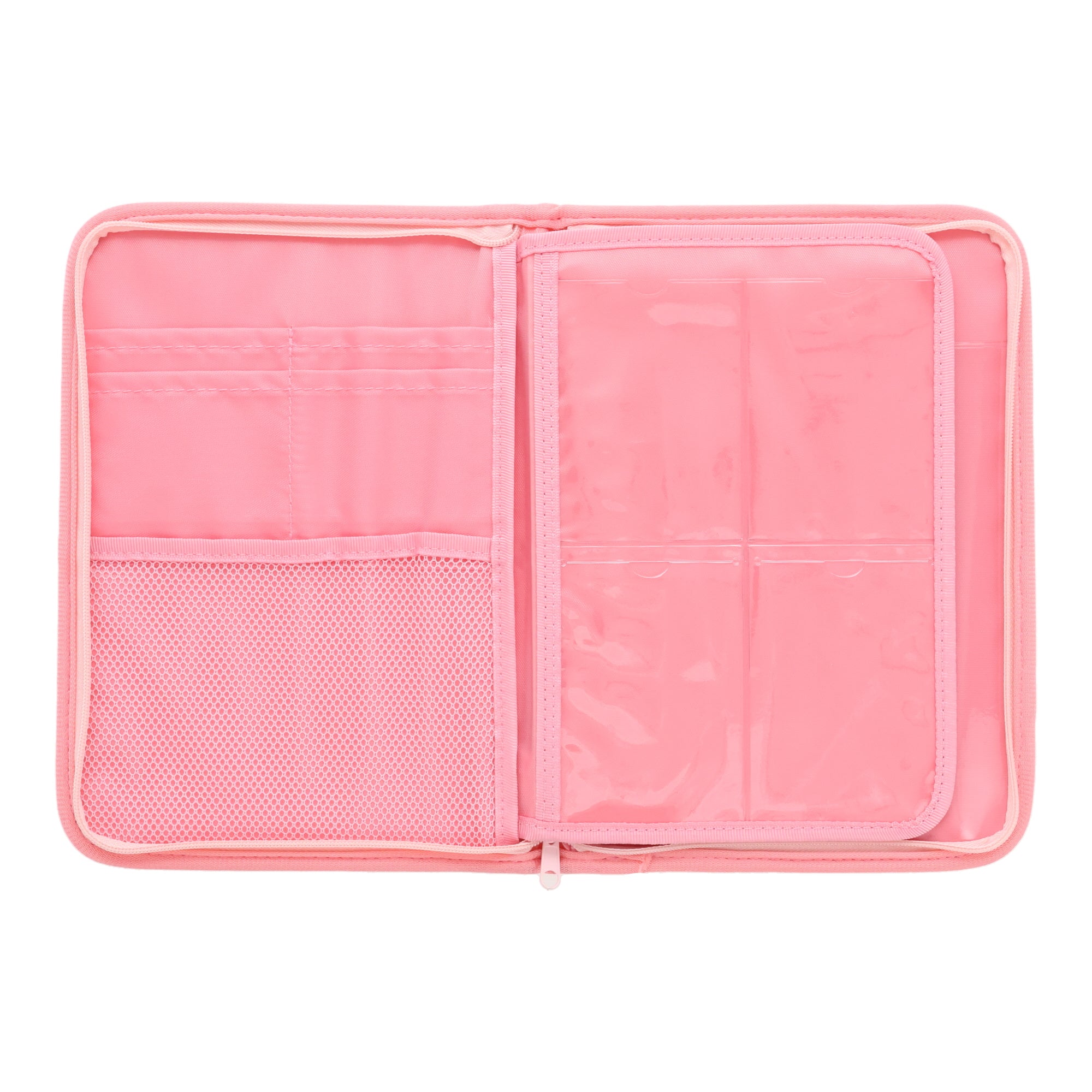 Sanrio Collectible Case