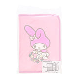 Sanrio Collectible Case