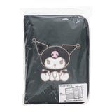 Sanrio Collectible Case