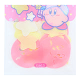 Kirby Bath Confetti