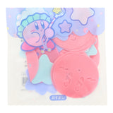 Kirby Bath Confetti