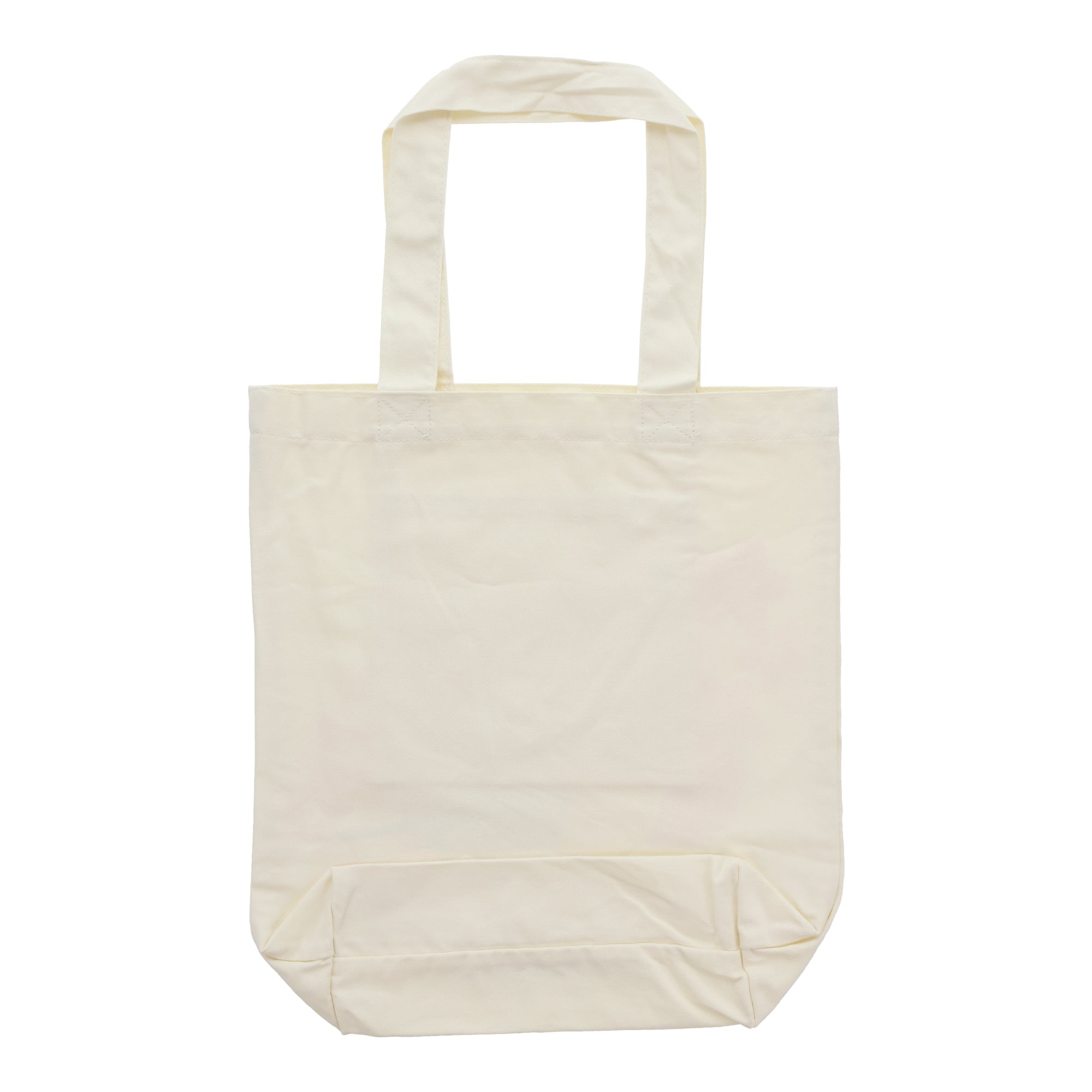 Mochishiba Tote Bag