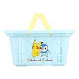 Pokémon Character Basket