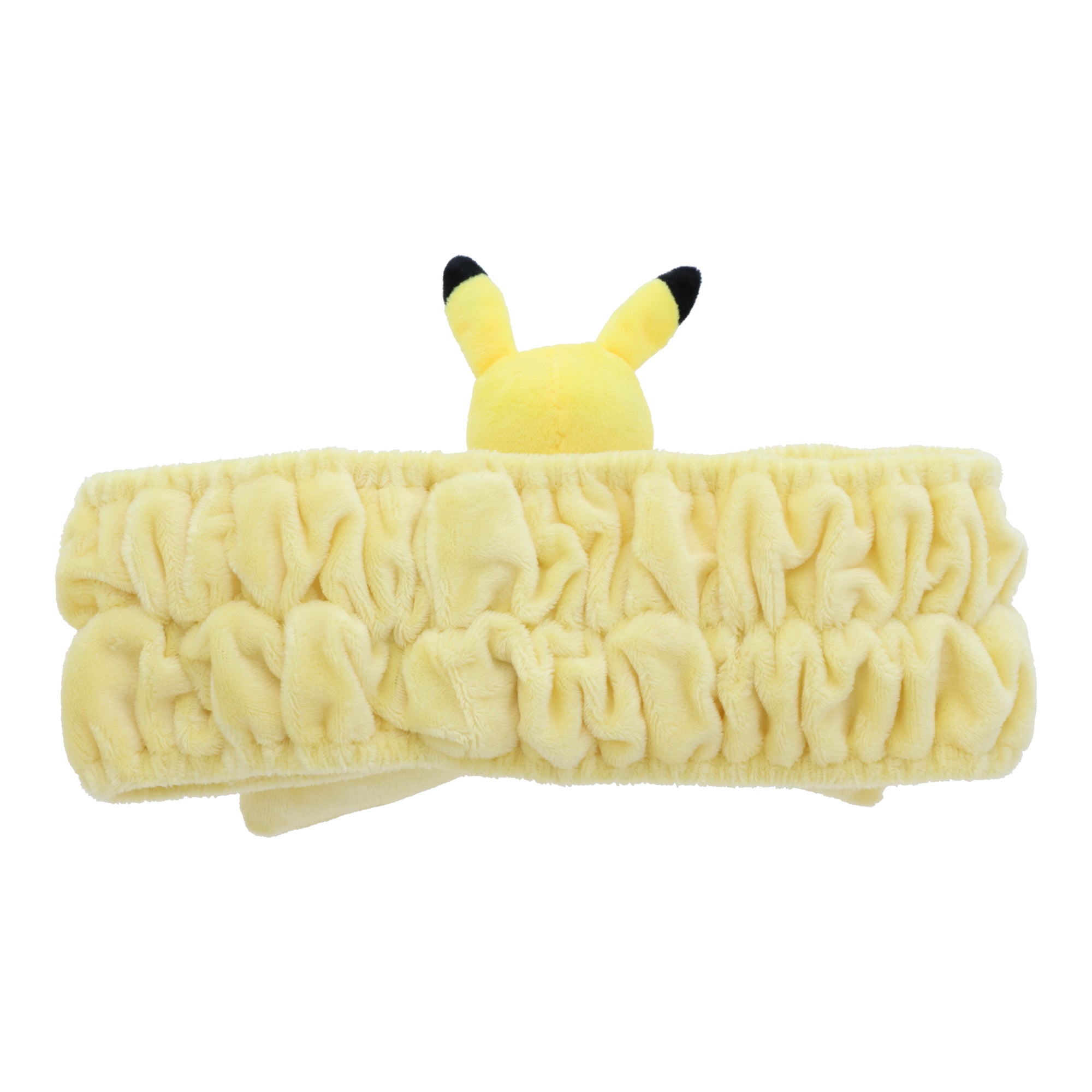 Pokemon Character Hairband