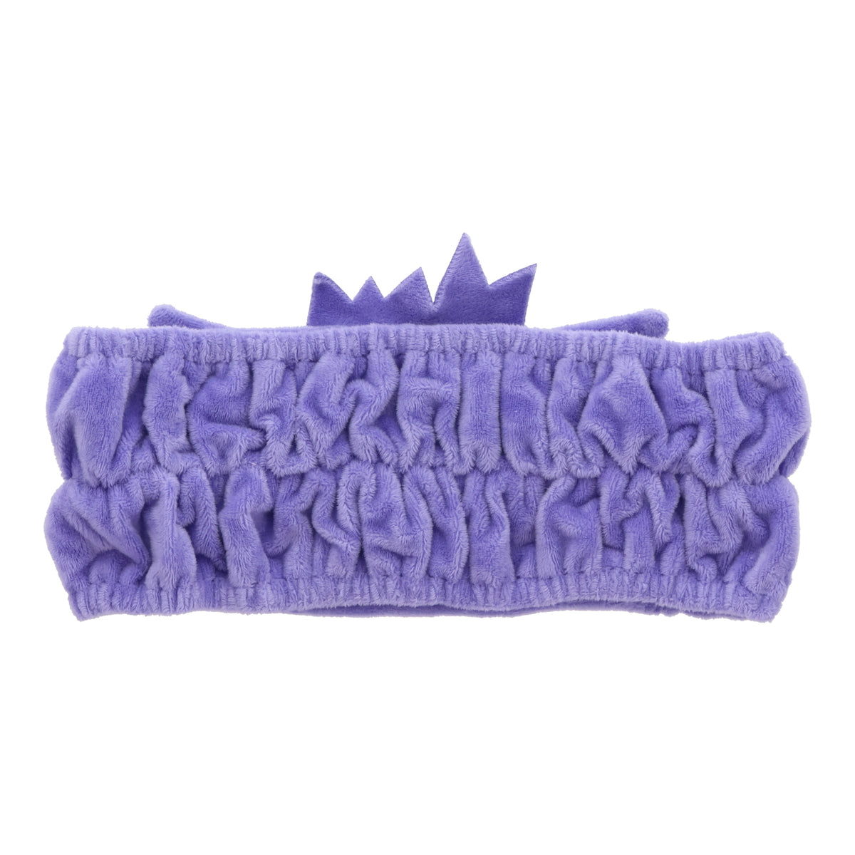 Pokémon Headband