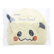 Pokémon Headband