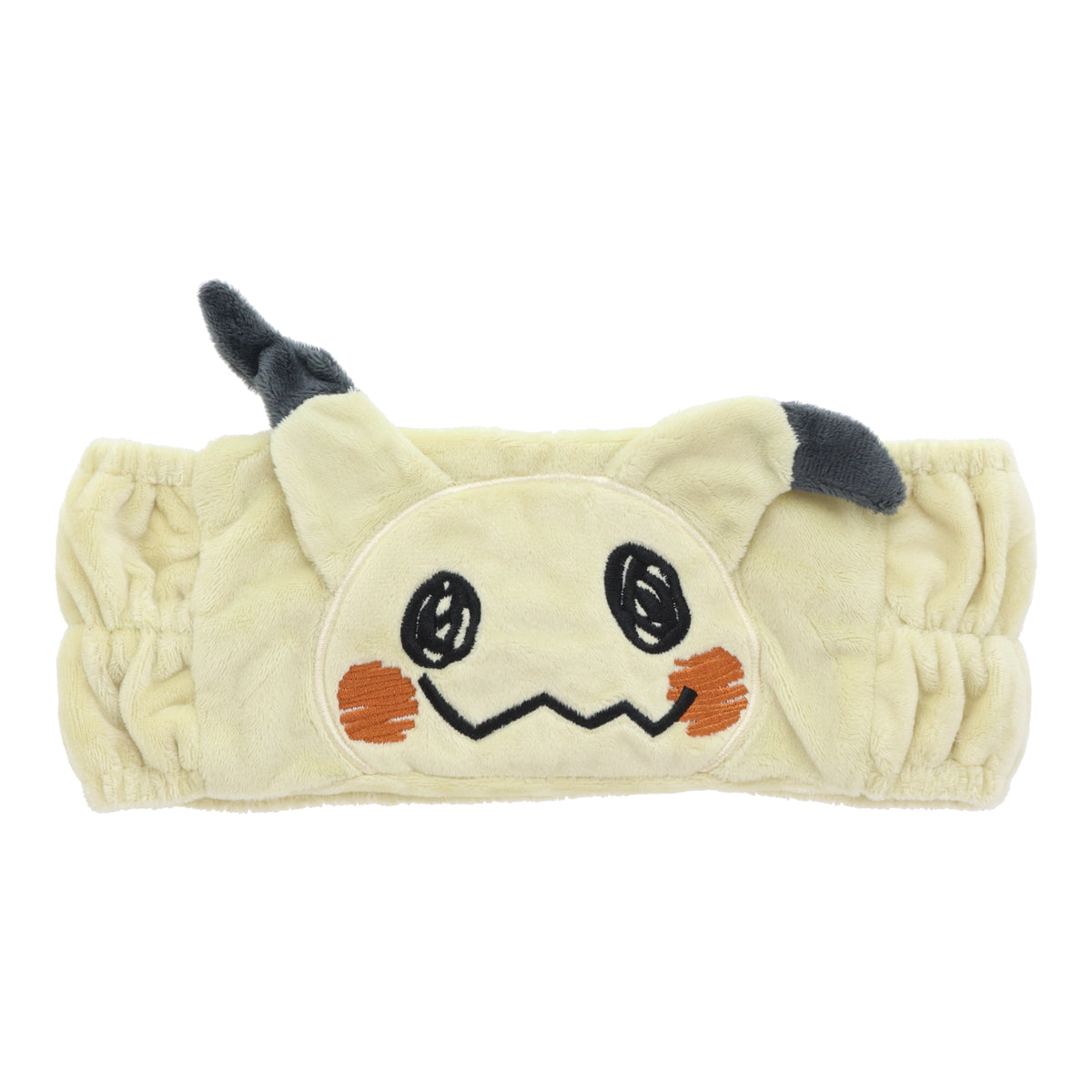 Pokémon Headband
