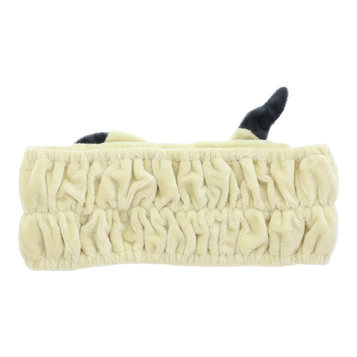 Pokémon Headband