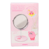 Kirby Mirror Stand