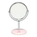 Kirby Mirror Stand