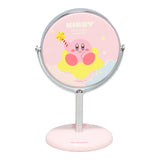 Kirby Mirror Stand