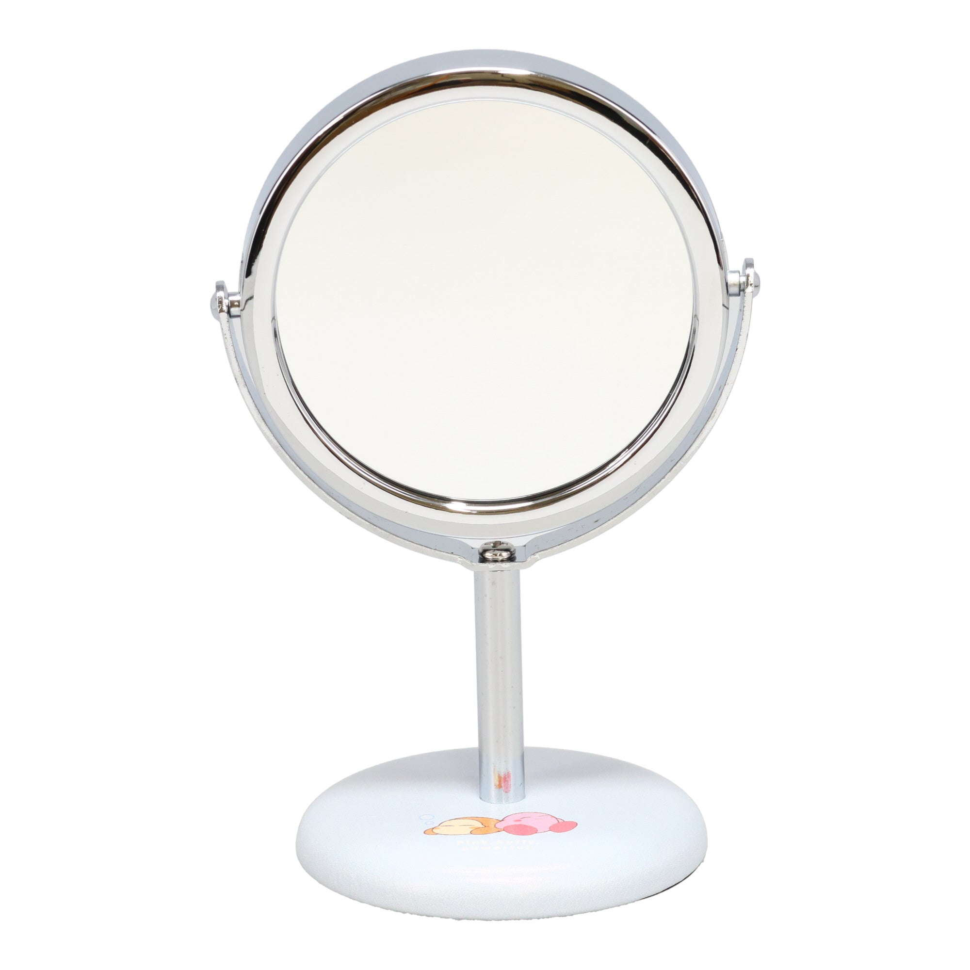 Kirby Mirror Stand